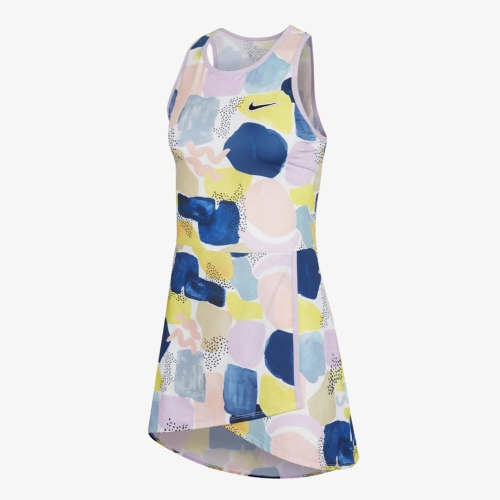 Nike Australian Open 2020 Tennis Dress size Small